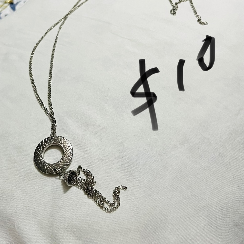 Parklane Jewelry